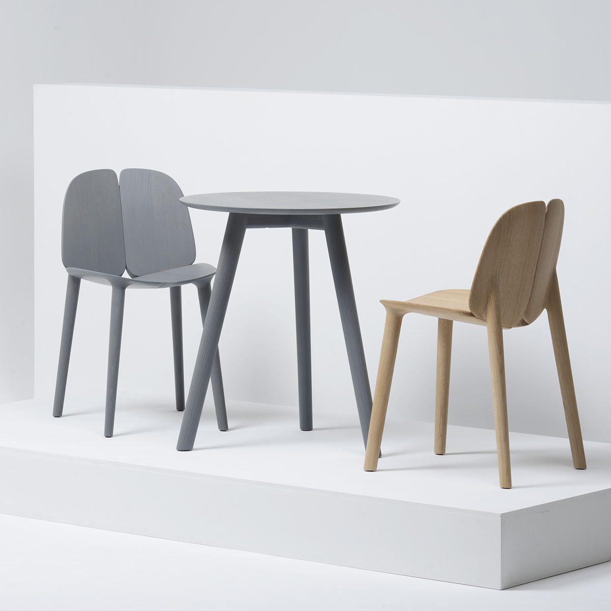 开云（中国） - 坐具|餐椅|办公家具|设计师家具|奥索餐椅